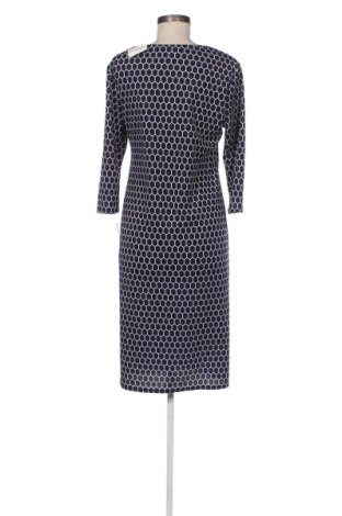 Рокля Unbranded, Размер XL, Цвят Многоцветен, Цена 31,65 €