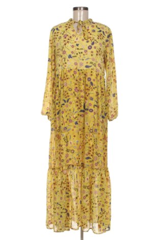 Šaty  Unbranded, Veľkosť M, Farba Viacfarebná, Cena  23,95 €