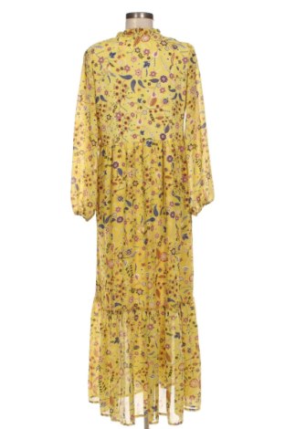 Šaty  Unbranded, Veľkosť M, Farba Viacfarebná, Cena  23,95 €