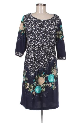 Šaty  Unbranded, Velikost XL, Barva Vícebarevné, Cena  565,00 Kč