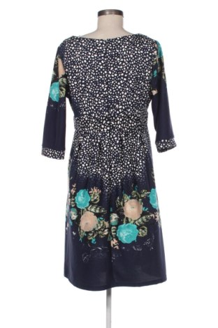 Šaty  Unbranded, Velikost XL, Barva Vícebarevné, Cena  565,00 Kč