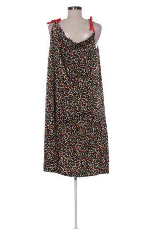 Šaty  Unbranded, Velikost XL, Barva Vícebarevné, Cena  567,00 Kč