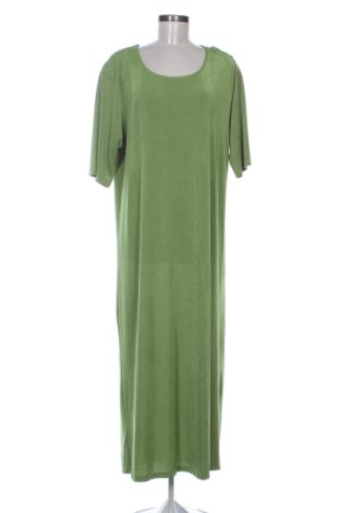 Ruha Unbranded, Méret XL, Szín Zöld, Ár 7 438 Ft