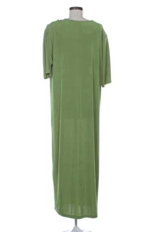 Ruha Unbranded, Méret XL, Szín Zöld, Ár 7 438 Ft