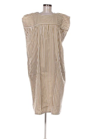 Рокля Unbranded, Размер XXL, Цвят Многоцветен, Цена 20,00 €