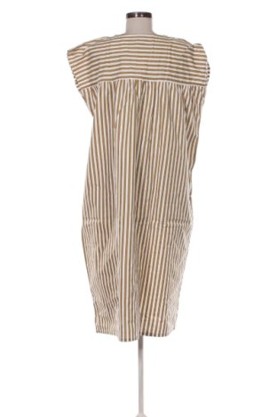 Рокля Unbranded, Размер XXL, Цвят Многоцветен, Цена 20,00 €