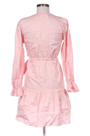 Šaty  Unbranded, Velikost S, Barva Růžová, Cena  239,00 Kč