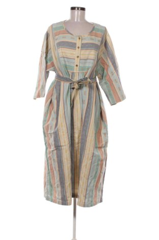 Рокля Unbranded, Размер 4XL, Цвят Многоцветен, Цена 20,00 €