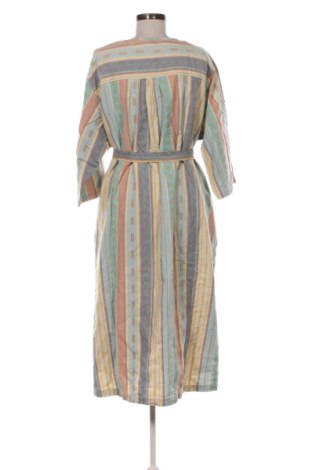 Рокля Unbranded, Размер 4XL, Цвят Многоцветен, Цена 20,00 €