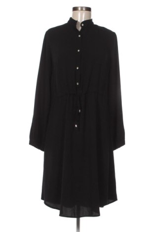 Kleid Unbranded, Größe XL, Farbe Schwarz, Preis € 26,99