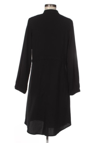 Kleid Unbranded, Größe XL, Farbe Schwarz, Preis € 26,99