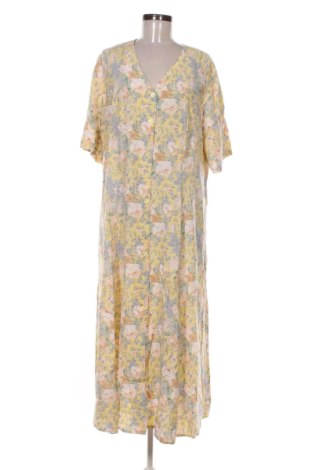 Rochie Unbranded, Mărime XXL, Culoare Multicolor, Preț 137,99 Lei, #136040231