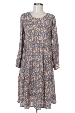 Φόρεμα Unbranded, Μέγεθος S, Χρώμα Πολύχρωμο, Τιμή 14,99 €