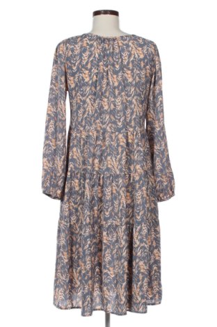 Φόρεμα Unbranded, Μέγεθος S, Χρώμα Πολύχρωμο, Τιμή 14,99 €