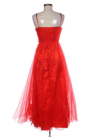 Šaty  Unbranded, Veľkosť S, Farba Červená, Cena  35,95 €
