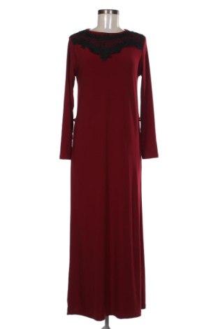 Rochie Unbranded, Mărime M, Culoare Multicolor, Preț 123,99 Lei