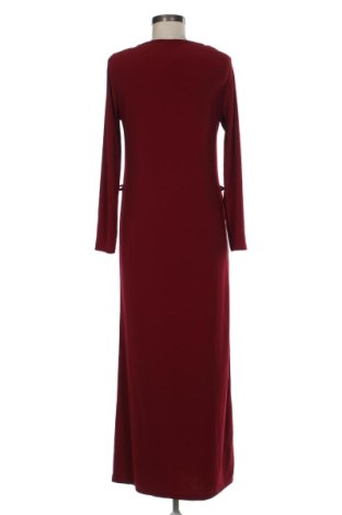 Rochie Unbranded, Mărime M, Culoare Multicolor, Preț 123,99 Lei