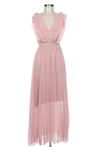 Kleid Unbranded, Größe M, Farbe Rosa, Preis € 16,99