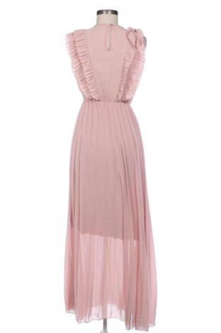 Kleid Unbranded, Größe M, Farbe Rosa, Preis € 16,99