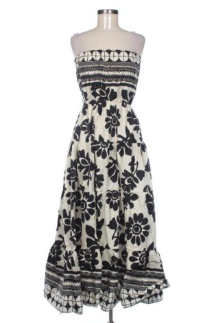 Рокля Unbranded, Размер S, Цвят Многоцветен, Цена 20,45 €