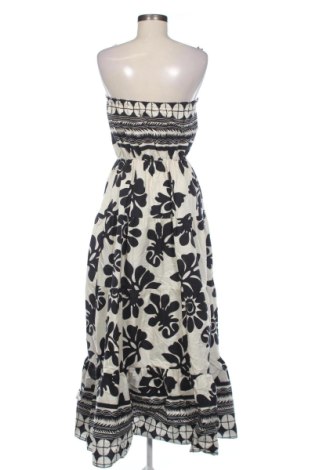 Рокля Unbranded, Размер S, Цвят Многоцветен, Цена 20,45 €