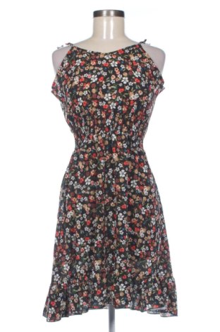 Φόρεμα Unbranded, Μέγεθος S, Χρώμα Πολύχρωμο, Τιμή 10,99 €