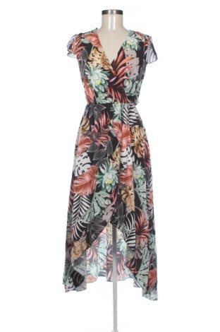 Sukienka Unbranded, Rozmiar S, Kolor Kolorowy, Cena 104,99 zł