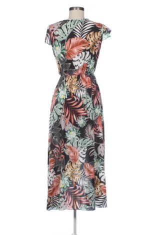 Sukienka Unbranded, Rozmiar S, Kolor Kolorowy, Cena 104,99 zł