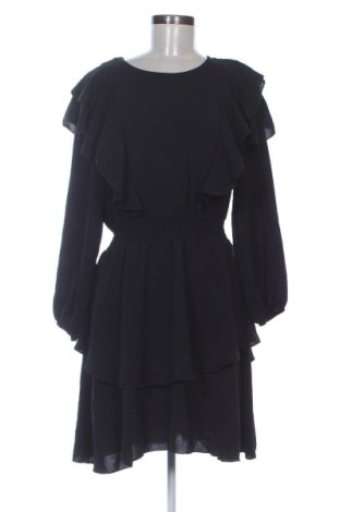 Sukienka Unbranded, Rozmiar S, Kolor Czarny, Cena 104,99 zł