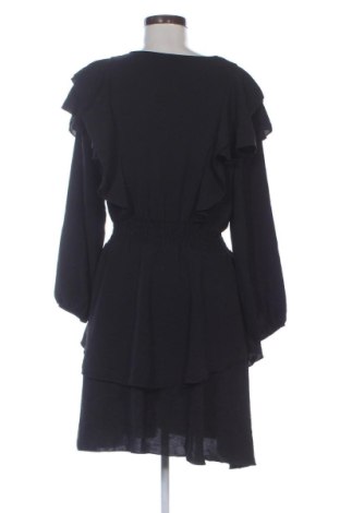 Sukienka Unbranded, Rozmiar S, Kolor Czarny, Cena 104,99 zł