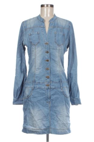 Рокля Unbranded, Размер L, Цвят Син, Цена 20,45 €