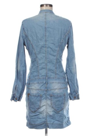 Рокля Unbranded, Размер L, Цвят Син, Цена 20,45 €