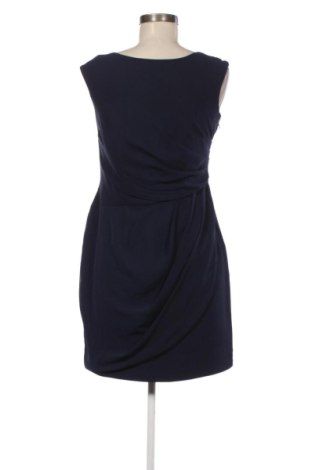 Рокля Unbranded, Размер S, Цвят Син, Цена 20,45 €