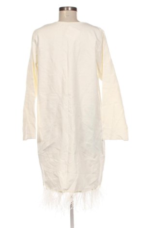 Rochie Unbranded, Mărime XXL, Culoare Ecru, Preț 123,99 Lei