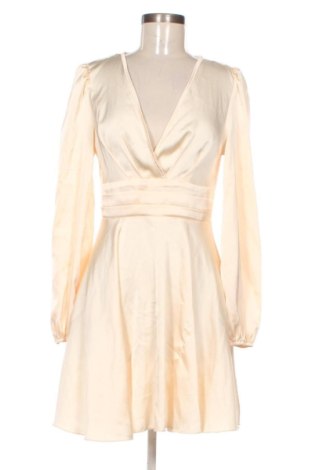 Ruha Unbranded, Méret M, Szín Bézs, Ár 12 397 Ft