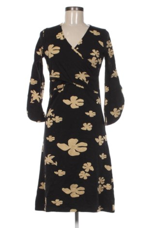 Ruha Unbranded, Méret S, Szín Sokszínű, Ár 15 919 Ft