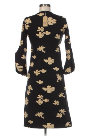 Ruha Unbranded, Méret S, Szín Sokszínű, Ár 15 919 Ft