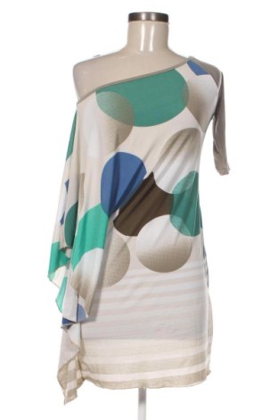 Kleid Unbranded, Größe M, Farbe Mehrfarbig, Preis 25,99 €