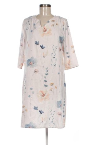 Kleid Unbranded, Größe L, Farbe Mehrfarbig, Preis 20,00 €