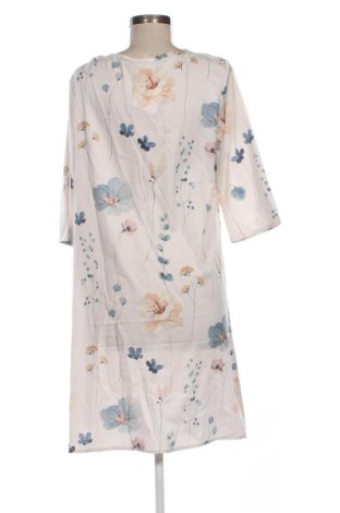 Kleid Unbranded, Größe L, Farbe Mehrfarbig, Preis 20,00 €