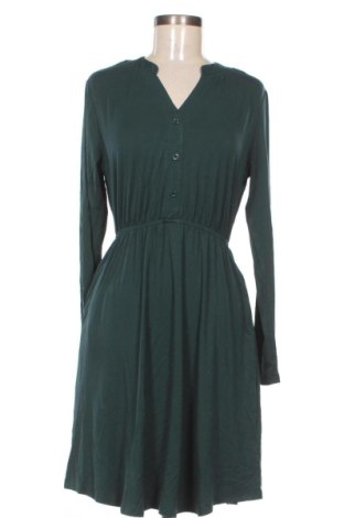 Šaty  Unbranded, Veľkosť M, Farba Zelená, Cena  20,00 €