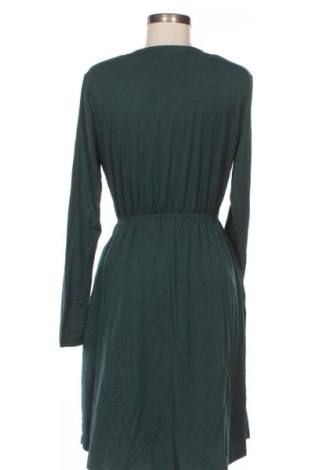 Šaty  Unbranded, Veľkosť M, Farba Zelená, Cena  20,00 €