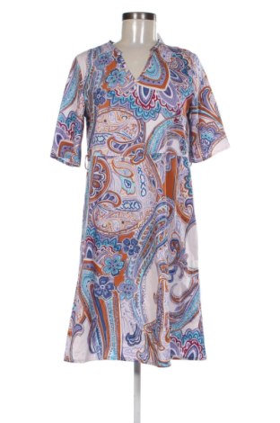 Рокля Unbranded, Размер L, Цвят Многоцветен, Цена 20,45 €