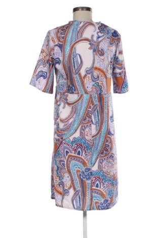 Рокля Unbranded, Размер L, Цвят Многоцветен, Цена 20,45 €