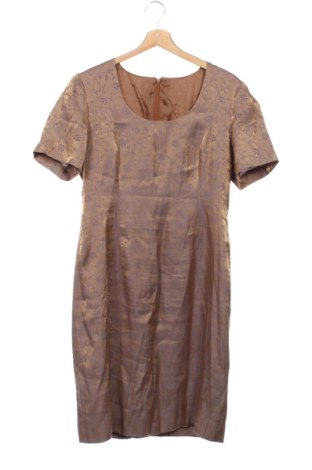 Kleid Unbranded, Größe M, Farbe Mehrfarbig, Preis 20,00 €