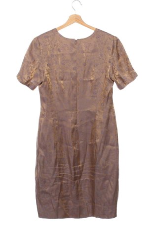 Kleid Unbranded, Größe M, Farbe Mehrfarbig, Preis 20,00 €