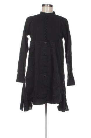 Kleid Unbranded, Größe L, Farbe Schwarz, Preis € 14,99