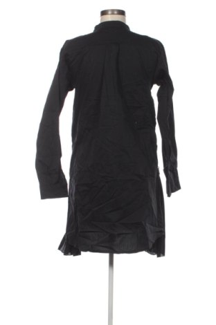 Kleid Unbranded, Größe L, Farbe Schwarz, Preis € 14,99