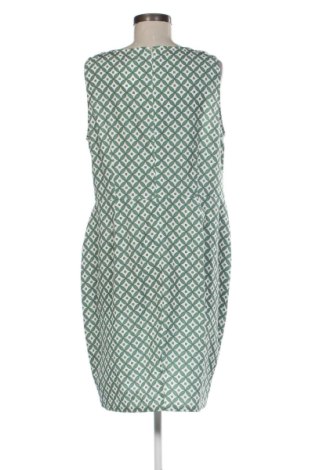 Sukienka Unbranded, Rozmiar XL, Kolor Kolorowy, Cena 76,99 zł