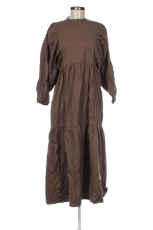 Ruha Unbranded, Méret M, Szín Barna, Ár 5 969 Ft